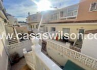 Venta - Bungalow - Benijofar - Costa Blanca