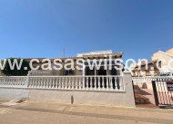 Venta - Bungalow - Cabo Roig - Cabo Roig>La Regia