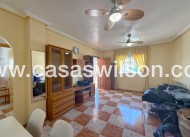 Venta - Bungalow - Cabo Roig - Cabo Roig>La Regia