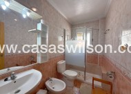 Venta - Bungalow - Cabo Roig - Cabo Roig>La Regia