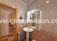 Venta - Bungalow - Cabo Roig - Cabo Roig>La Regia