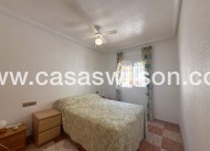 Venta - Bungalow - Cabo Roig - Cabo Roig>La Regia