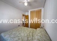 Venta - Bungalow - Cabo Roig - Cabo Roig>La Regia