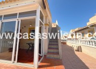 Venta - Bungalow - Cabo Roig - Cabo Roig>La Regia