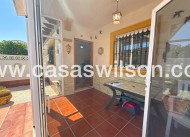 Venta - Bungalow - Cabo Roig - Cabo Roig>La Regia