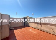 Venta - Bungalow - Cabo Roig - Cabo Roig>La Regia