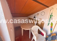 Venta - Bungalow - Cabo Roig - Cabo Roig>La Regia