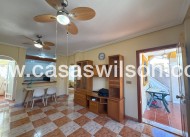 Venta - Bungalow - Cabo Roig - Cabo Roig>La Regia