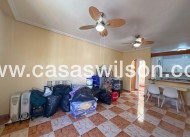 Venta - Bungalow - Cabo Roig - Cabo Roig>La Regia