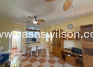 Venta - Bungalow - Cabo Roig - Cabo Roig>La Regia