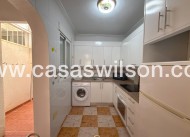 Venta - Bungalow - Cabo Roig - Cabo Roig>La Regia