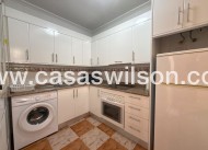 Venta - Bungalow - Cabo Roig - Cabo Roig>La Regia