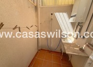 Venta - Bungalow - Cabo Roig - Cabo Roig>La Regia