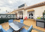 Venta - Bungalow - Cabo Roig