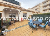 Venta - Bungalow - Cabo Roig