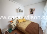 Venta - Bungalow - Cabo Roig