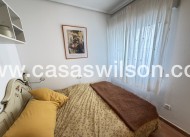 Venta - Bungalow - Cabo Roig