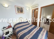 Venta - Bungalow - Cabo Roig