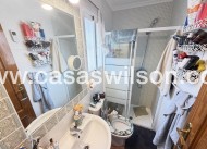 Venta - Bungalow - Cabo Roig