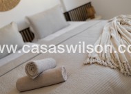 Venta - Bungalow - Ciudad Quesada - Ciudad Quesada - Rojales