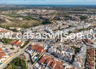 Venta - Bungalow - Ciudad Quesada - Ciudad Quesada - Rojales