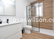 Venta - Bungalow - Ciudad Quesada - Costa Blanca