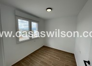 Venta - Bungalow - Ciudad Quesada - Costa Blanca