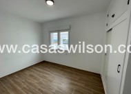 Venta - Bungalow - Ciudad Quesada - Costa Blanca