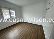 Venta - Bungalow - Ciudad Quesada - Costa Blanca