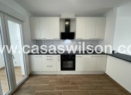 Venta - Bungalow - Ciudad Quesada - Costa Blanca