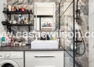 Venta - Bungalow - Ciudad Quesada - Costa Blanca
