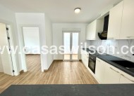 Venta - Bungalow - Ciudad Quesada - Costa Blanca