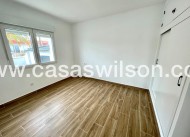 Venta - Bungalow - Ciudad Quesada - Costa Blanca