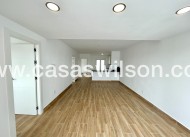 Venta - Bungalow - Ciudad Quesada - Costa Blanca