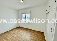 Venta - Bungalow - Ciudad Quesada - Costa Blanca