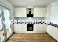 Venta - Bungalow - Ciudad Quesada - Costa Blanca