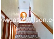 Venta - Bungalow - Ciudad Quesada - Costa Blanca