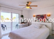 Venta - Bungalow - Ciudad Quesada - Costa Blanca