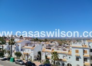 Venta - Bungalow - Ciudad Quesada - Costa Blanca
