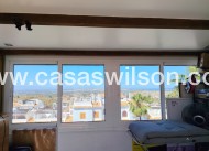 Venta - Bungalow - Ciudad Quesada - Costa Blanca