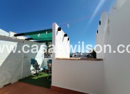 Venta - Bungalow - Ciudad Quesada - Costa Blanca