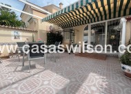 Venta - Bungalow - Ciudad Quesada - Doña Pepa