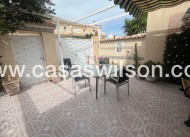 Venta - Bungalow - Ciudad Quesada - Doña Pepa