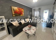 Venta - Bungalow - Ciudad Quesada - Doña Pepa