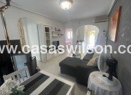 Venta - Bungalow - Ciudad Quesada - Doña Pepa