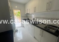 Venta - Bungalow - Ciudad Quesada - Doña Pepa