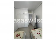 Venta - Bungalow - Ciudad Quesada - Doña Pepa