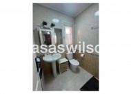 Venta - Bungalow - Ciudad Quesada - Doña Pepa