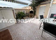 Venta - Bungalow - Ciudad Quesada - Doña Pepa