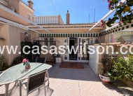 Venta - Bungalow - Ciudad Quesada - Doña Pepa
